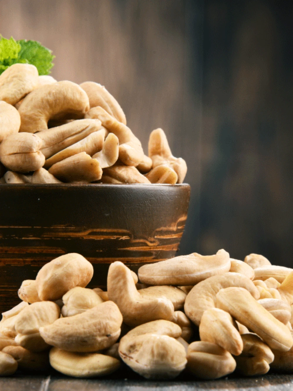 cashew-nuts.png