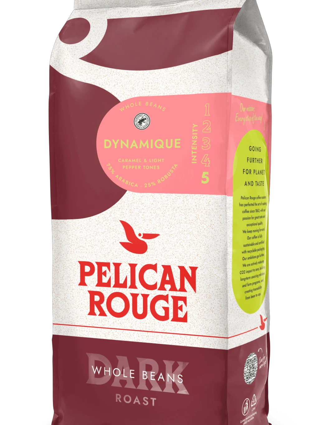 Packshot PR Beans Dynamique RFA 333.40.5080.86x_Left_LR.png